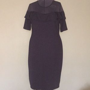 Pink Clove 💥NWT💥 Midi Dress